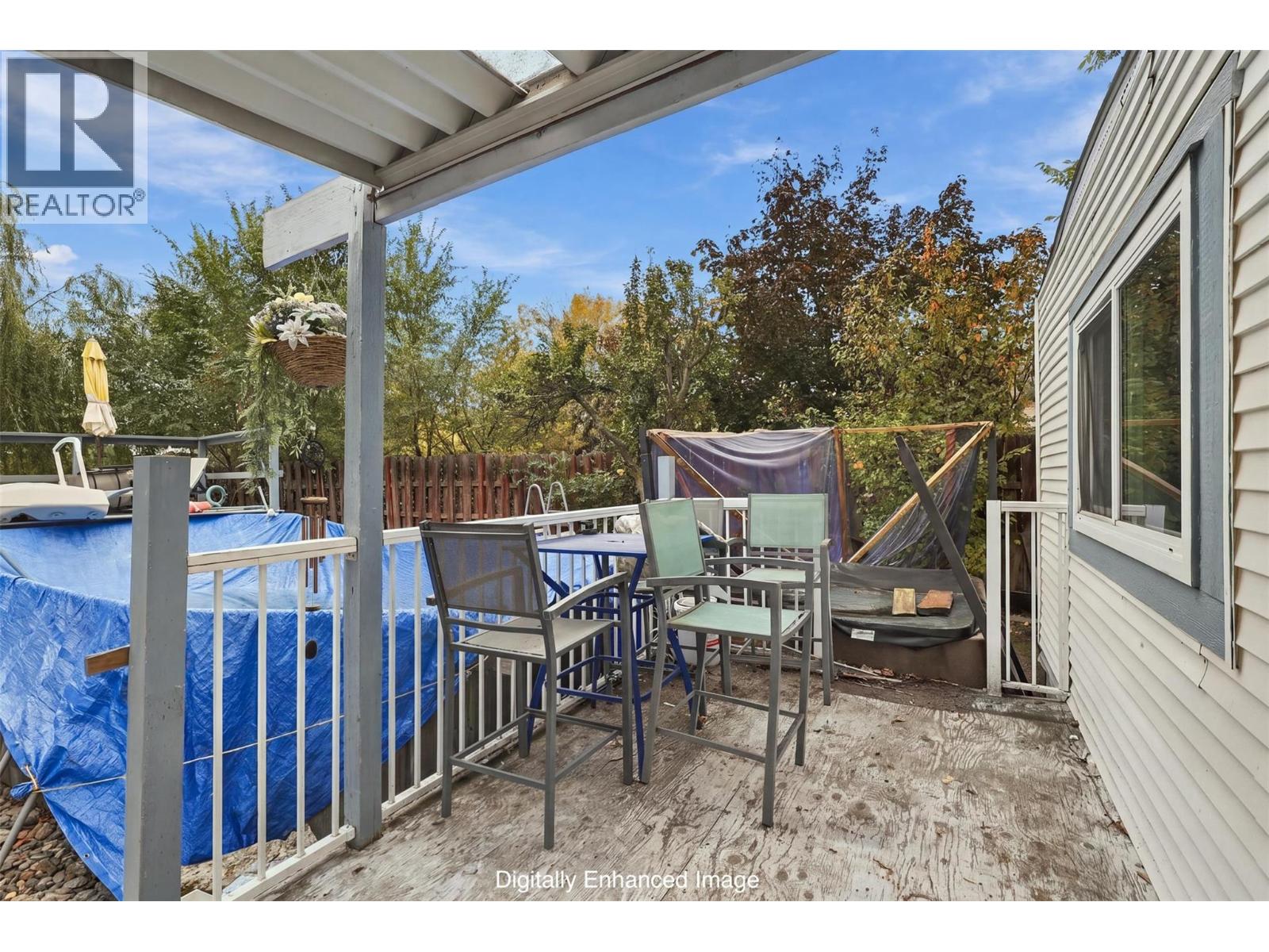 5317 Freda Avenue, Kamloops, British Columbia  V2C 5A6 - Photo 21 - 10402525