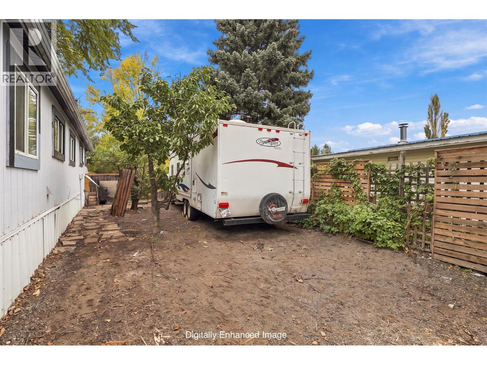 5317 Freda Avenue, Kamloops, British Columbia  V2C 5A6 - Photo 25 - 10402525