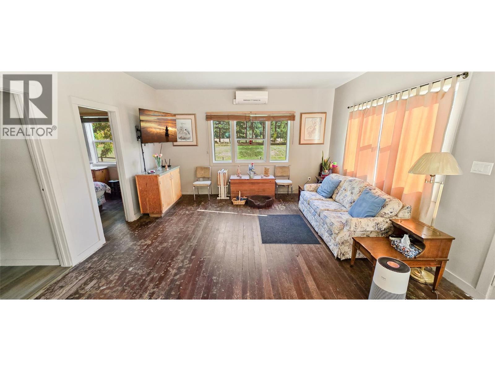 3340 Christian Valley Road, Westbridge, British Columbia  V0H 1Y0 - Photo 10 - 10402448