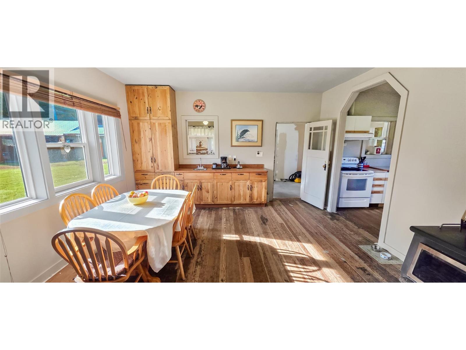 3340 Christian Valley Road, Westbridge, British Columbia  V0H 1Y0 - Photo 14 - 10402448