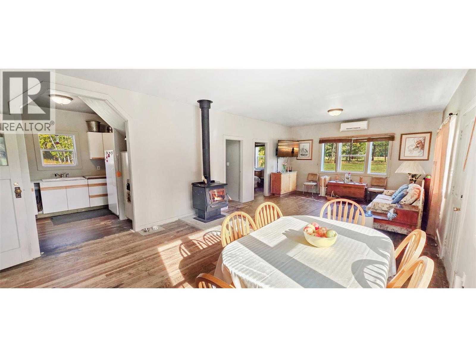 3340 Christian Valley Road, Westbridge, British Columbia  V0H 1Y0 - Photo 15 - 10402448