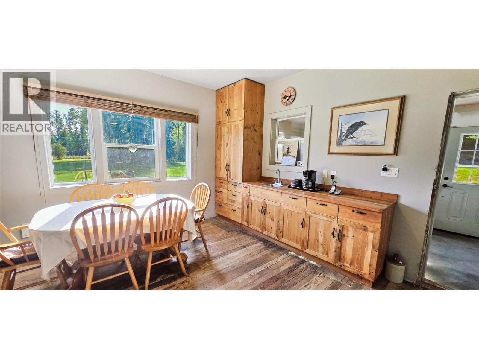3340 Christian Valley Road, Westbridge, British Columbia  V0H 1Y0 - Photo 16 - 10402448