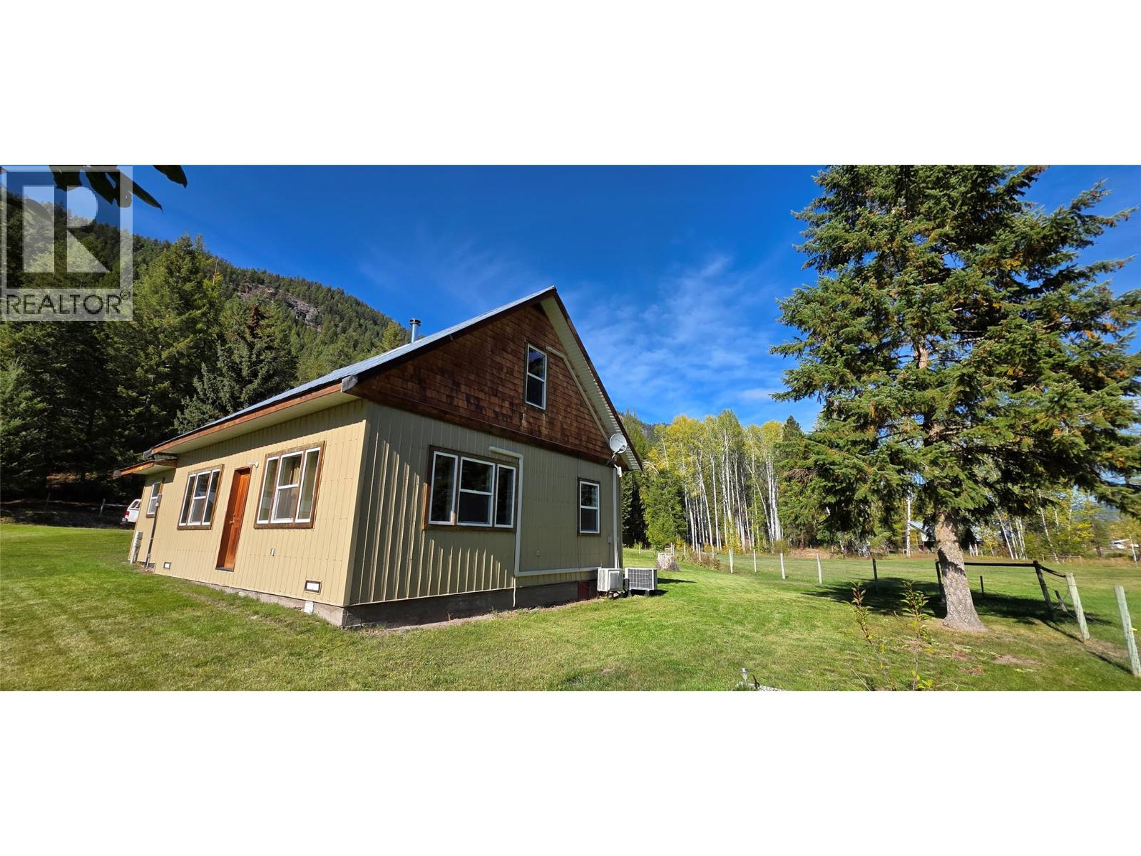 3340 Christian Valley Road, Westbridge, British Columbia  V0H 1Y0 - Photo 2 - 10402448