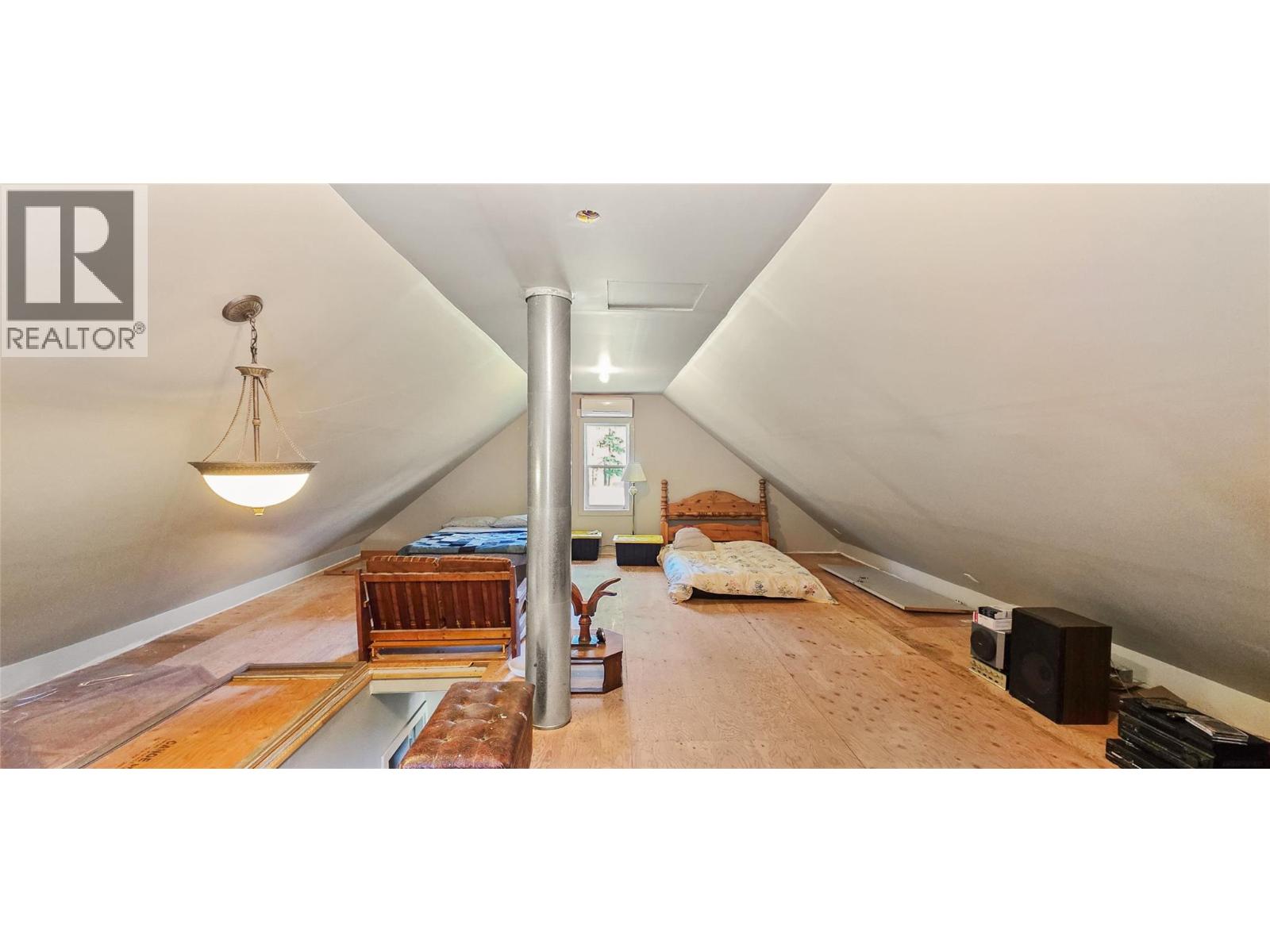 3340 Christian Valley Road, Westbridge, British Columbia  V0H 1Y0 - Photo 22 - 10402448