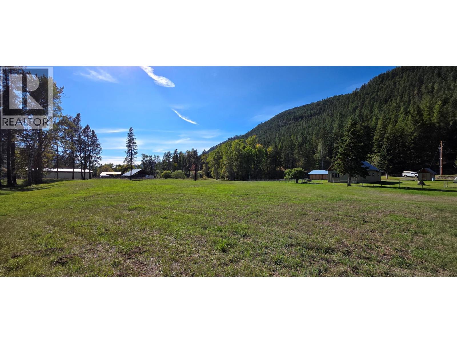 3340 Christian Valley Road, Westbridge, British Columbia  V0H 1Y0 - Photo 31 - 10402448