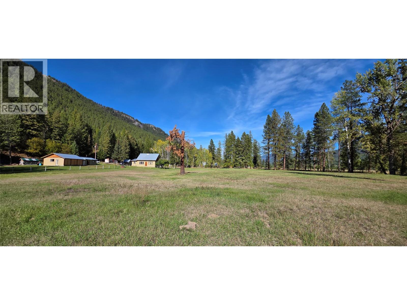 3340 Christian Valley Road, Westbridge, British Columbia  V0H 1Y0 - Photo 34 - 10402448