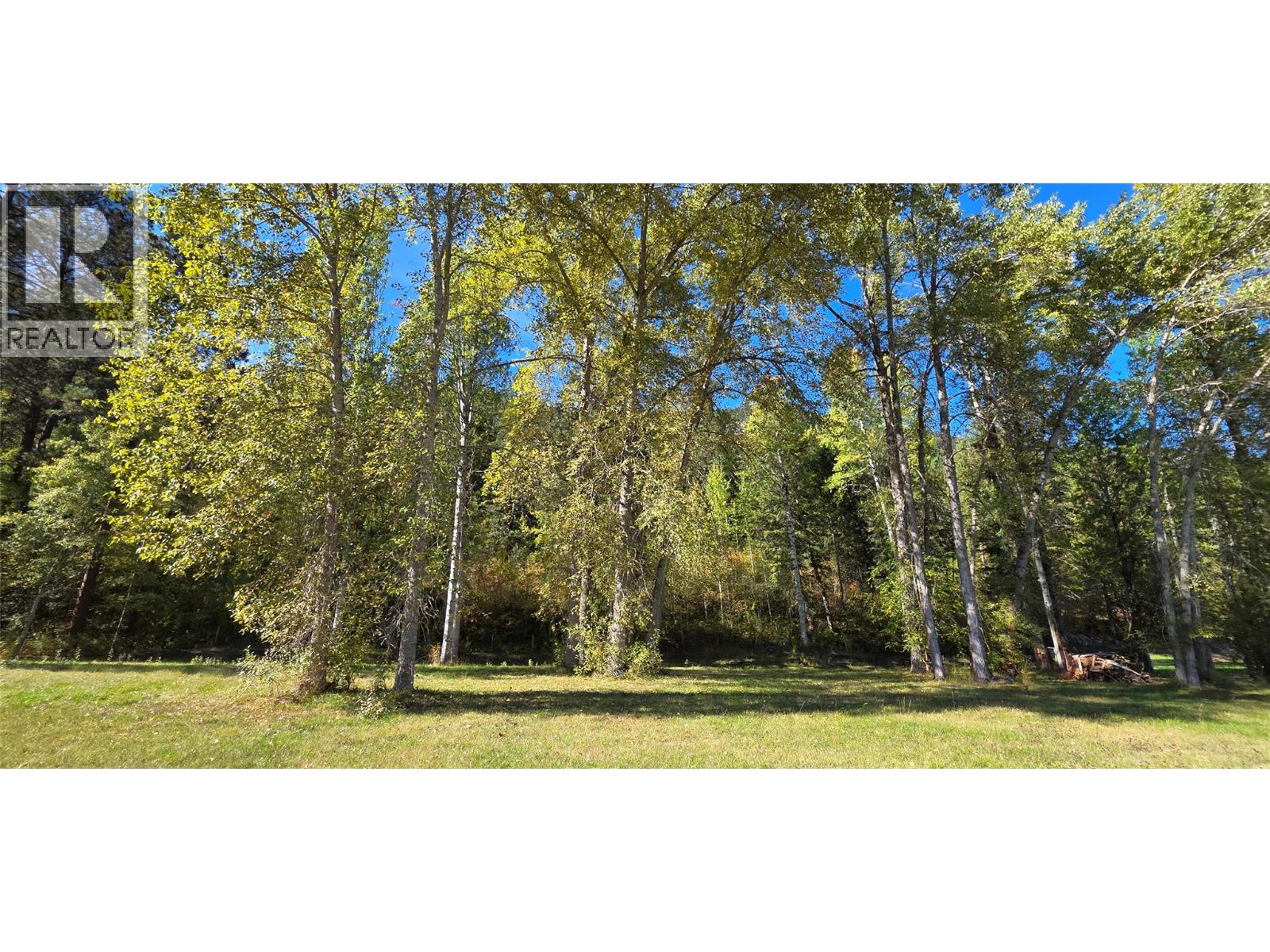 3340 Christian Valley Road, Westbridge, British Columbia  V0H 1Y0 - Photo 35 - 10402448