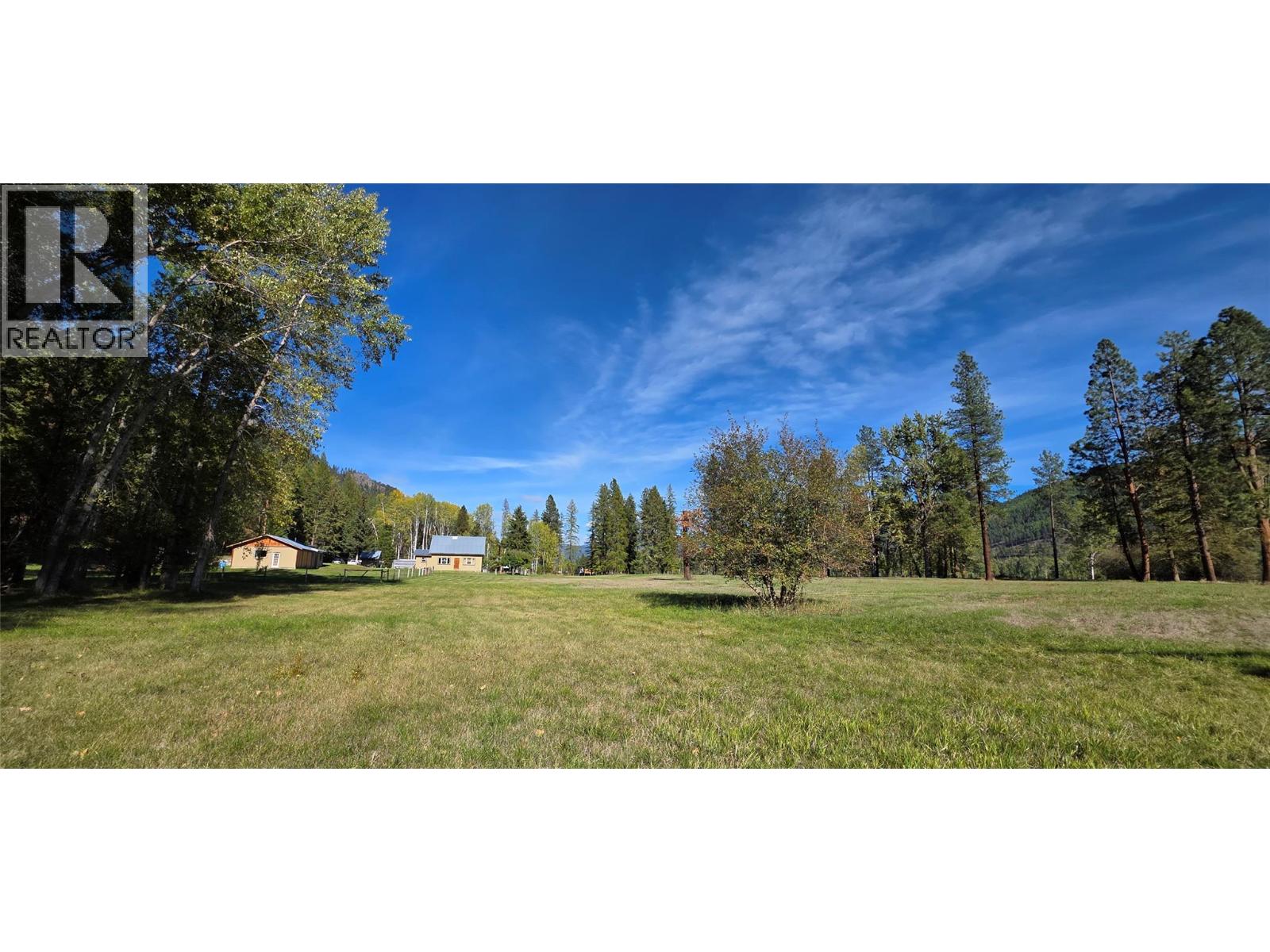 3340 Christian Valley Road, Westbridge, British Columbia  V0H 1Y0 - Photo 37 - 10402448