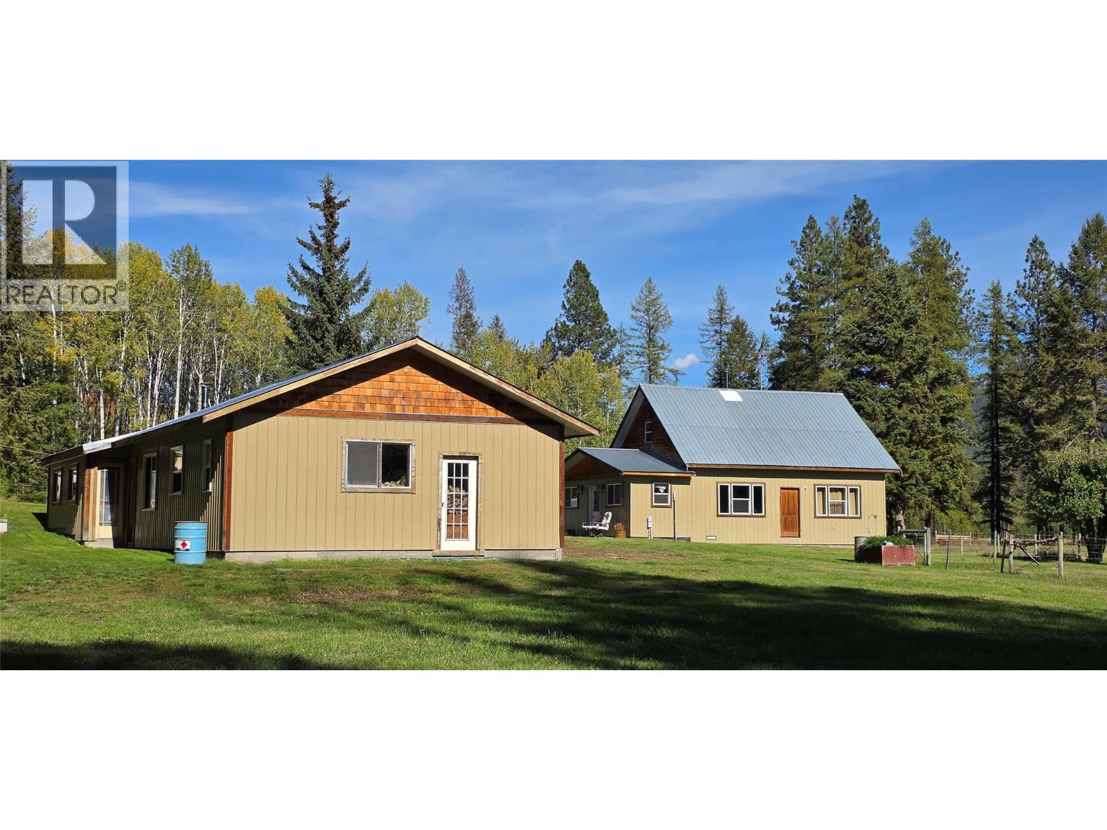3340 Christian Valley Road, Westbridge, British Columbia  V0H 1Y0 - Photo 40 - 10402448
