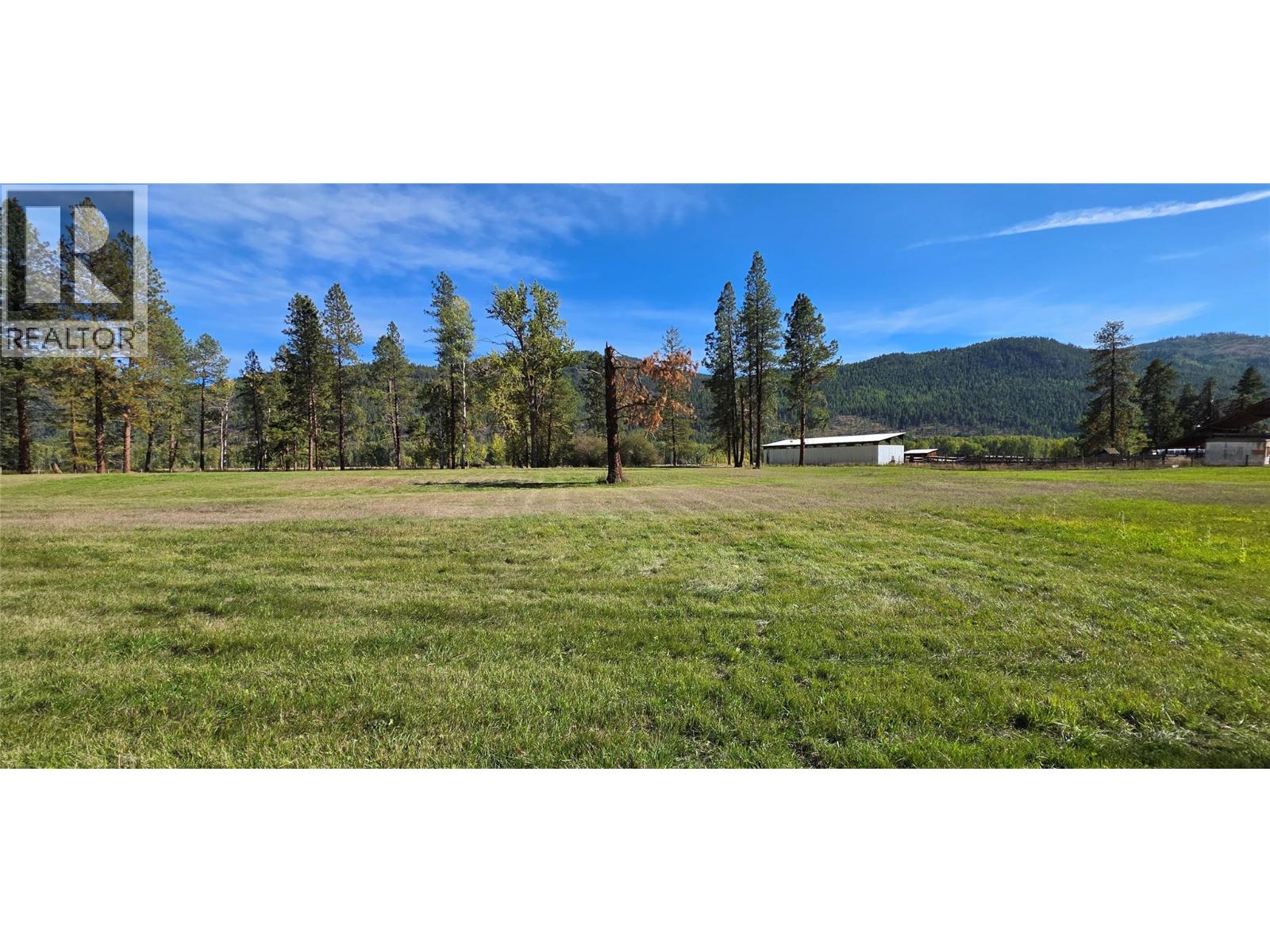 3340 Christian Valley Road, Westbridge, British Columbia  V0H 1Y0 - Photo 50 - 10402448