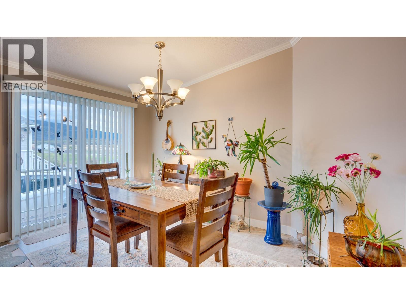 12560 Westside Road Unit# 15, Vernon, British Columbia  V1H 1S9 - Photo 13 - 10402397