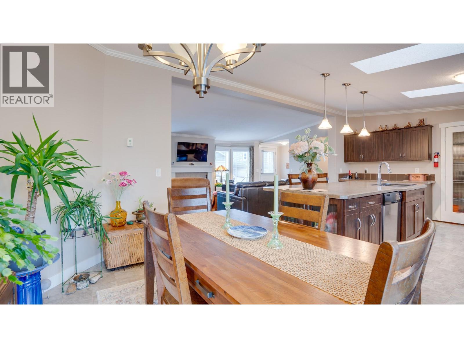12560 Westside Road Unit# 15, Vernon, British Columbia  V1H 1S9 - Photo 14 - 10402397