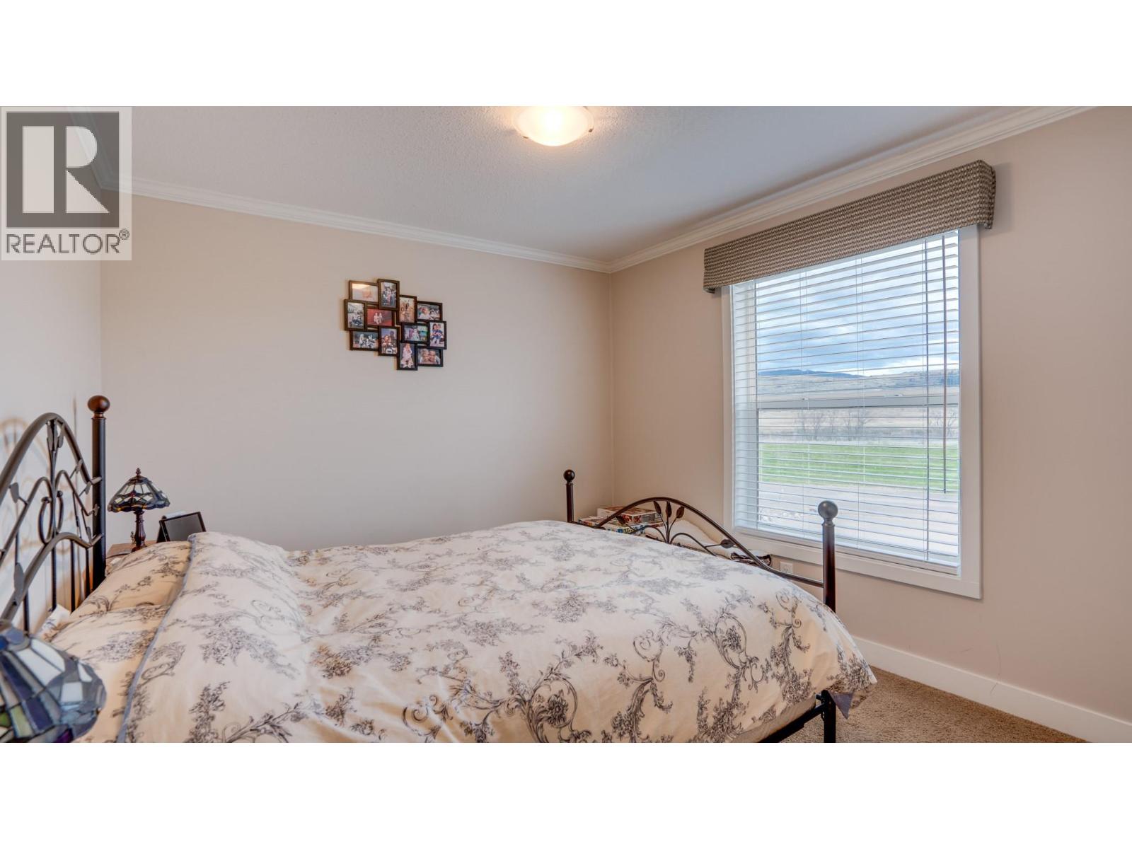 12560 Westside Road Unit# 15, Vernon, British Columbia  V1H 1S9 - Photo 17 - 10402397