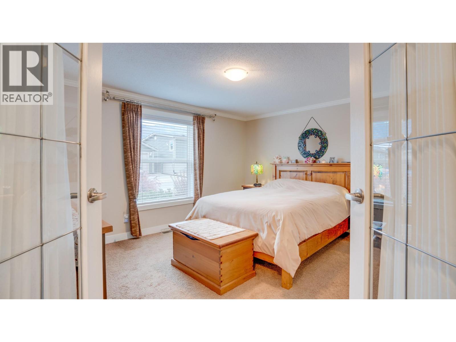 12560 Westside Road Unit# 15, Vernon, British Columbia  V1H 1S9 - Photo 19 - 10402397