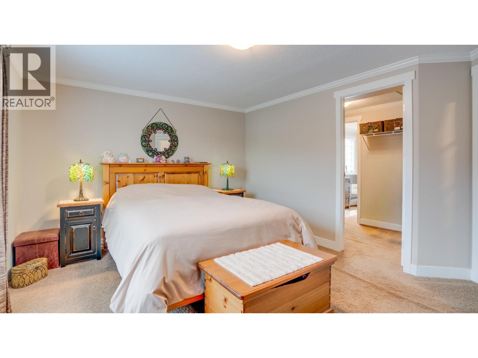 12560 Westside Road Unit# 15, Vernon, British Columbia  V1H 1S9 - Photo 20 - 10402397