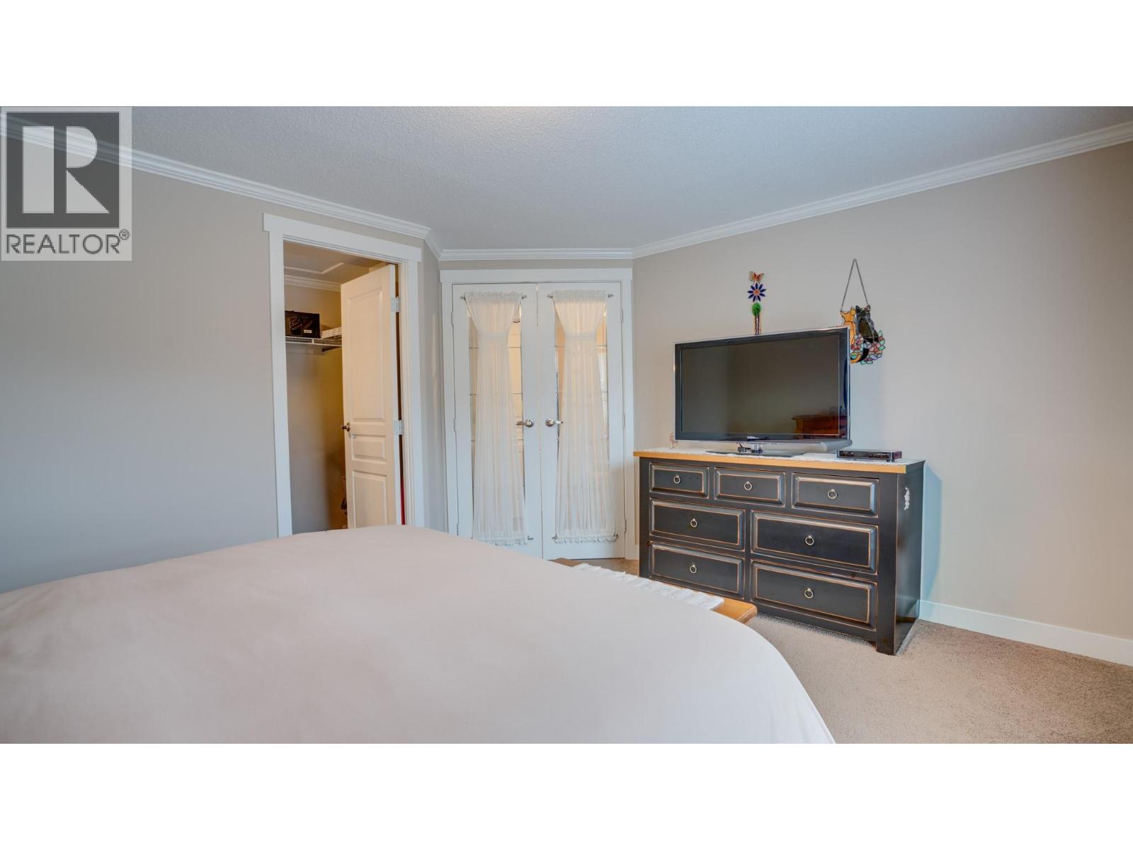 12560 Westside Road Unit# 15, Vernon, British Columbia  V1H 1S9 - Photo 22 - 10402397