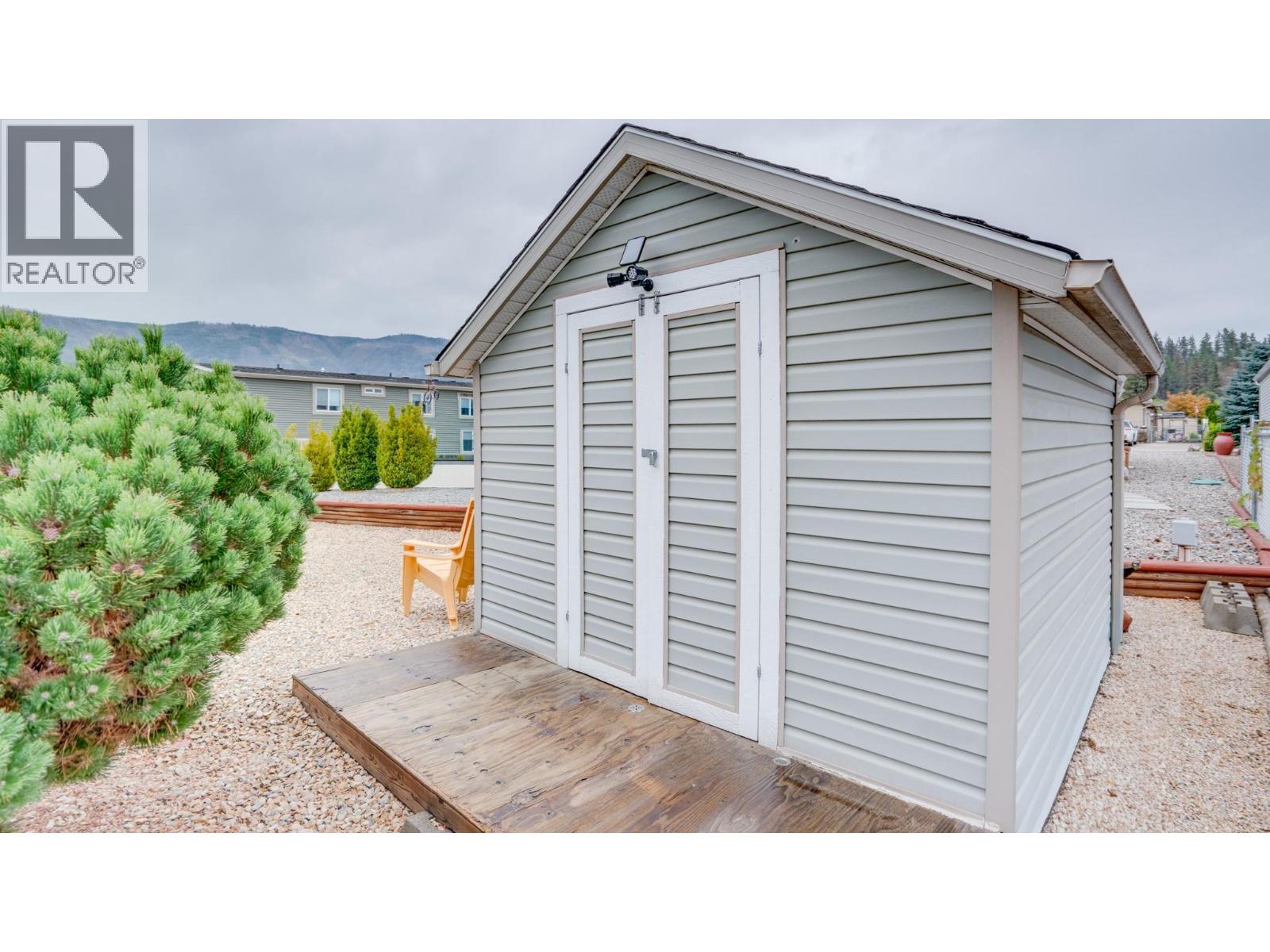 12560 Westside Road Unit# 15, Vernon, British Columbia  V1H 1S9 - Photo 29 - 10402397