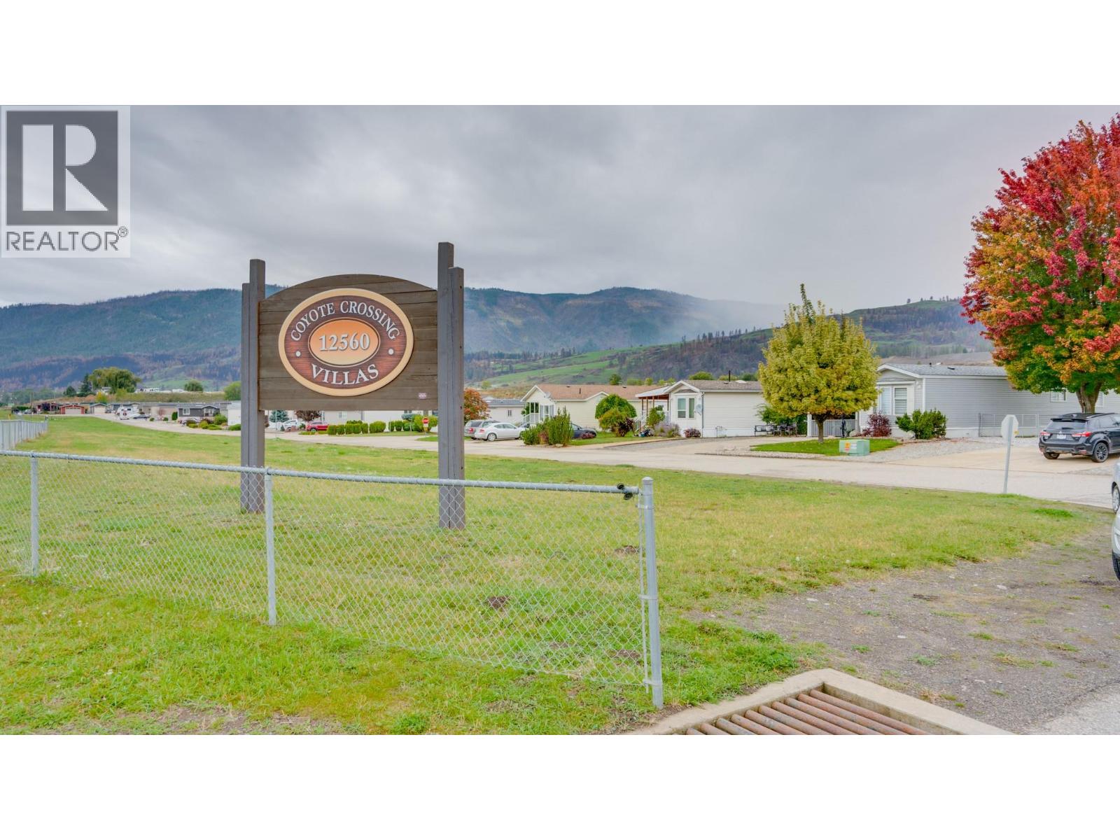 12560 Westside Road Unit# 15, Vernon, British Columbia  V1H 1S9 - Photo 35 - 10402397