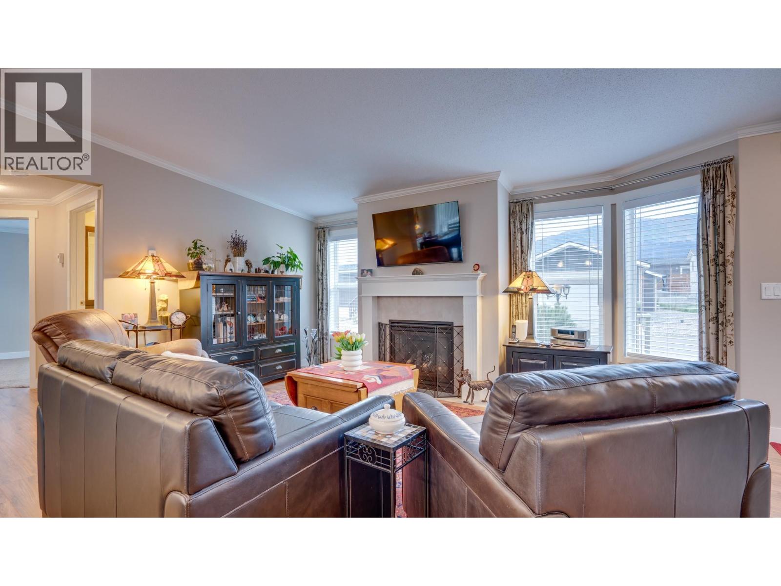 12560 Westside Road Unit# 15, Vernon, British Columbia  V1H 1S9 - Photo 7 - 10402397