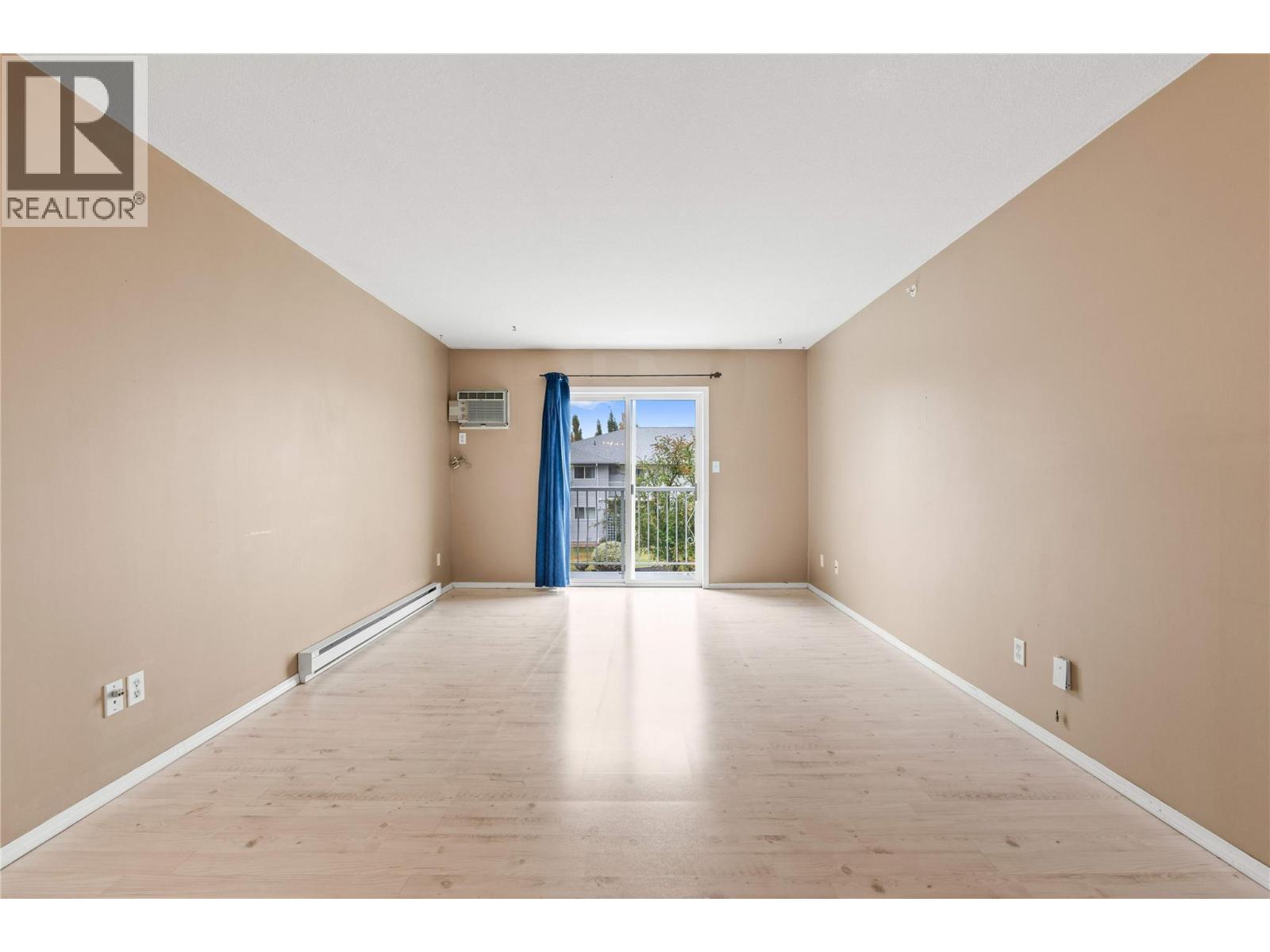 2435 Pleasant Valley Road Unit# 206, Armstrong, British Columbia  V4Y 2A3 - Photo 11 - 10402183