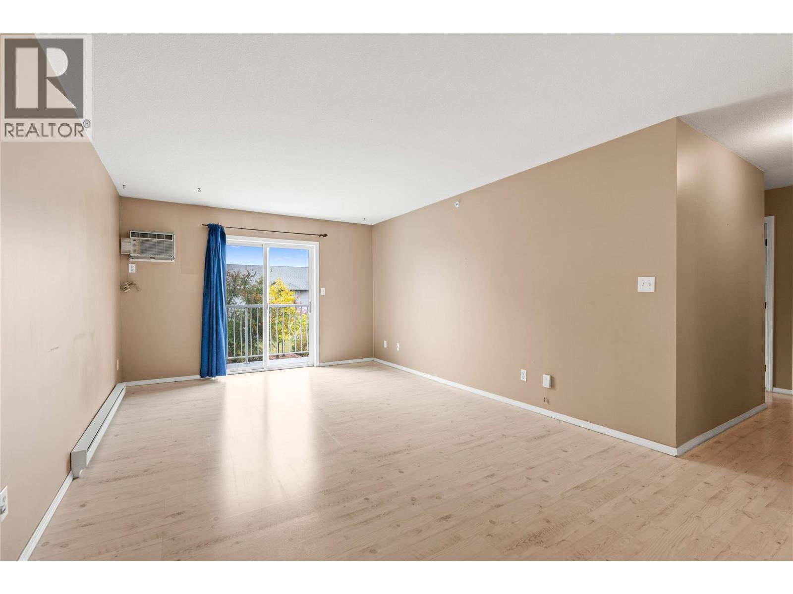 2435 Pleasant Valley Road Unit# 206, Armstrong, British Columbia  V4Y 2A3 - Photo 12 - 10402183