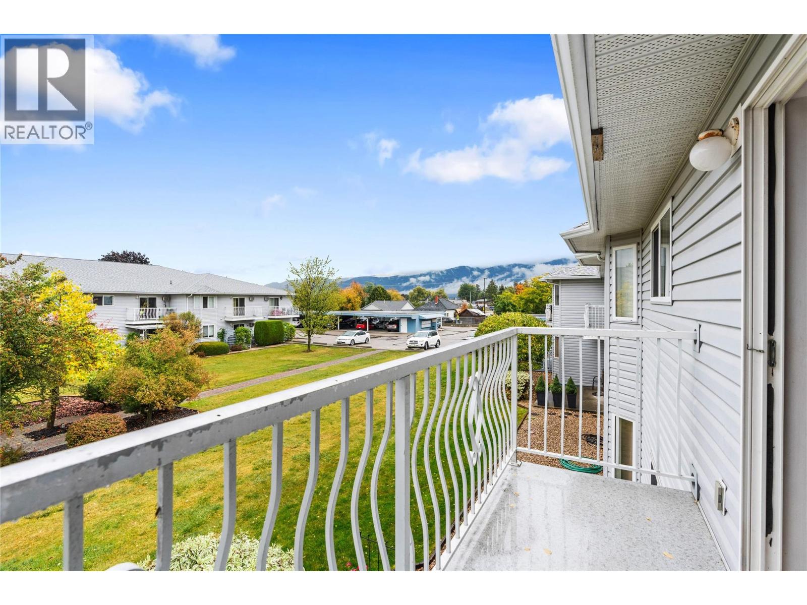 2435 Pleasant Valley Road Unit# 206, Armstrong, British Columbia  V4Y 2A3 - Photo 13 - 10402183