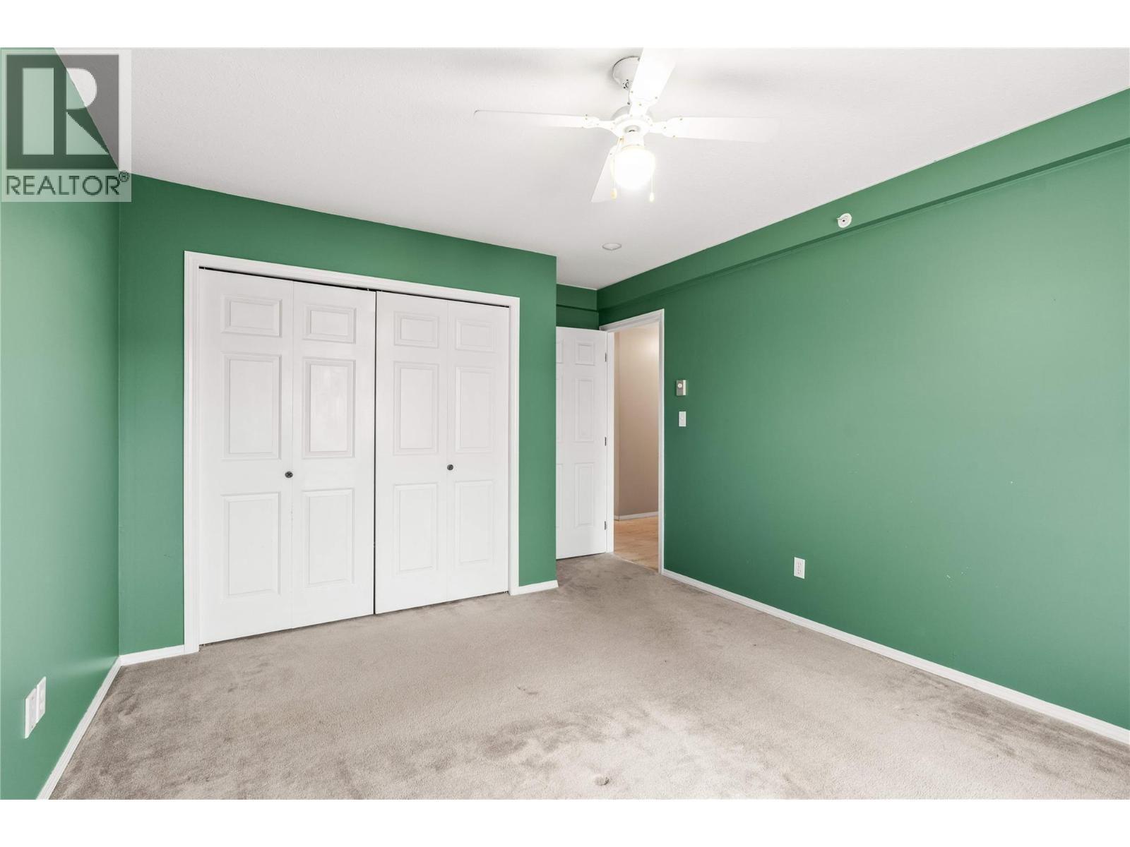 2435 Pleasant Valley Road Unit# 206, Armstrong, British Columbia  V4Y 2A3 - Photo 15 - 10402183