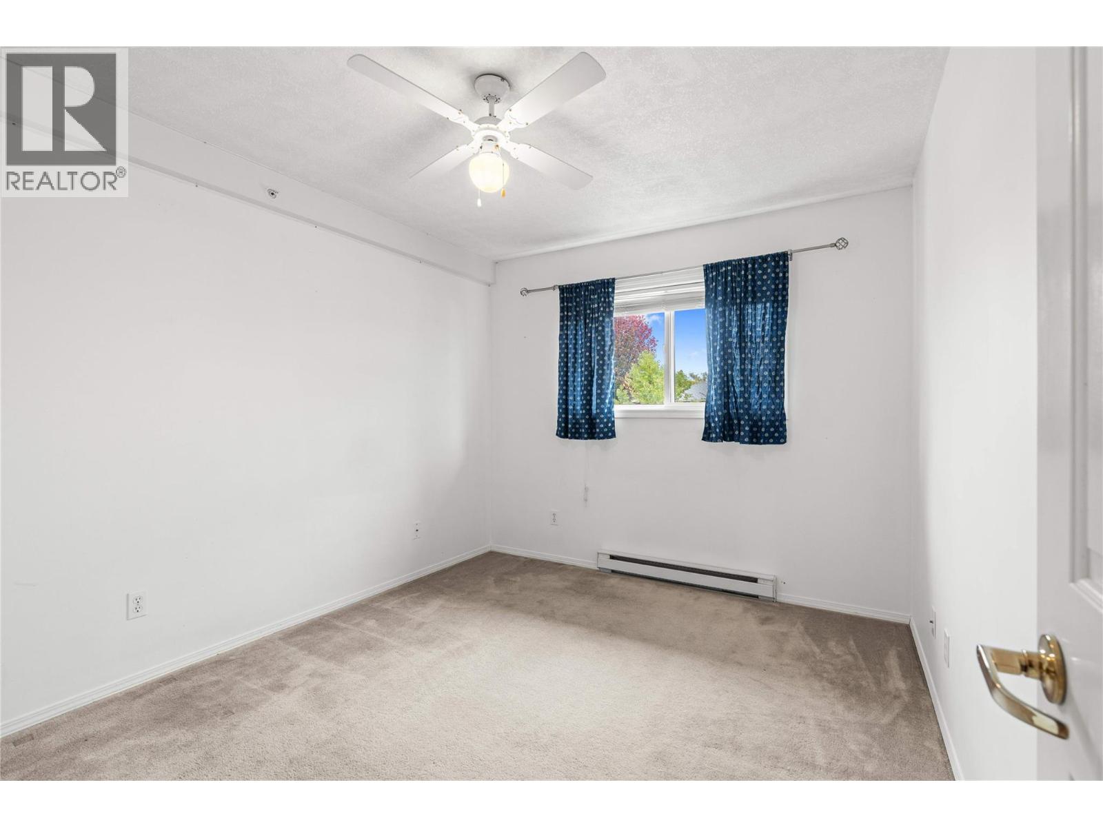 2435 Pleasant Valley Road Unit# 206, Armstrong, British Columbia  V4Y 2A3 - Photo 16 - 10402183