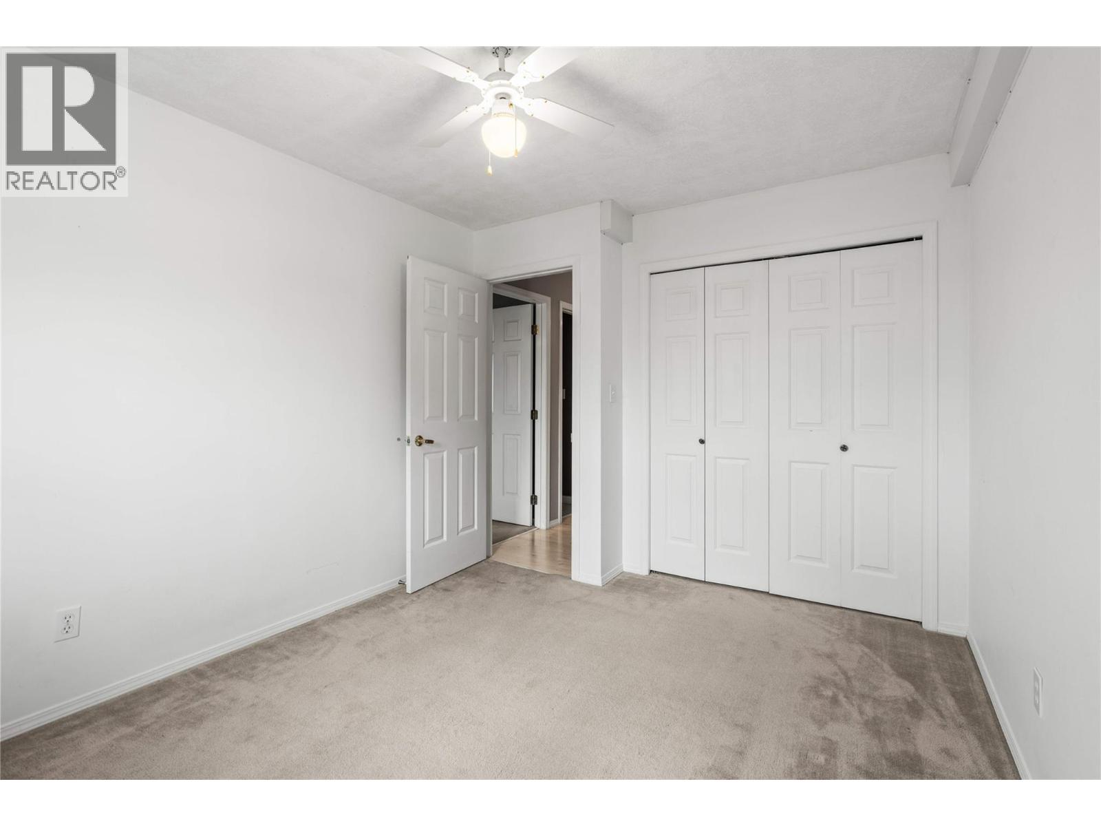 2435 Pleasant Valley Road Unit# 206, Armstrong, British Columbia  V4Y 2A3 - Photo 17 - 10402183