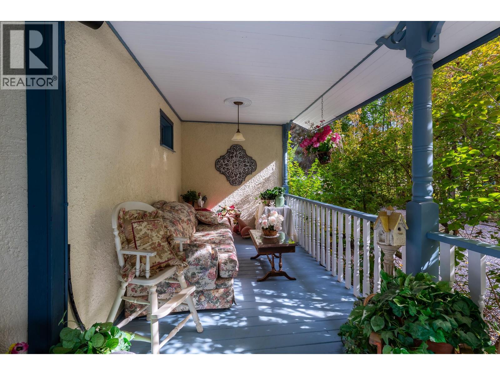 3025 Patterson Street, Armstrong, British Columbia  V4Y 0G9 - Photo 13 - 10402527