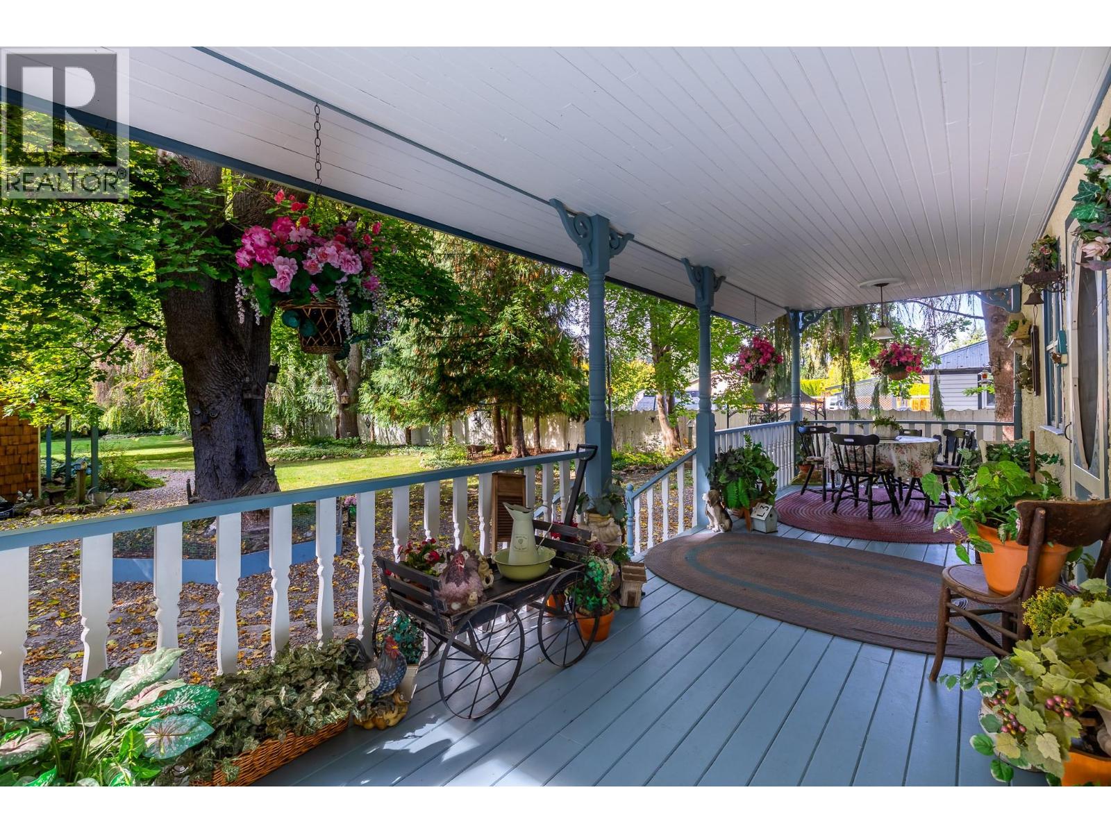 3025 Patterson Street, Armstrong, British Columbia  V4Y 0G9 - Photo 14 - 10402527