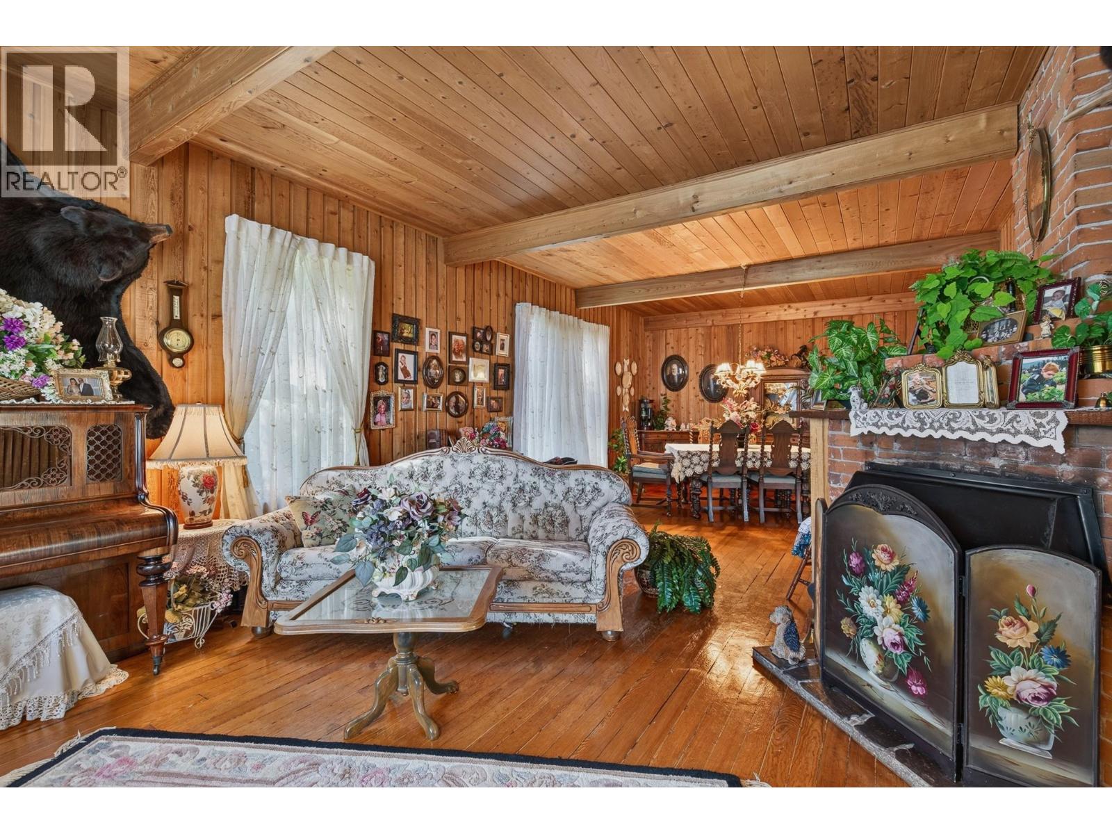 3025 Patterson Street, Armstrong, British Columbia  V4Y 0G9 - Photo 34 - 10402527