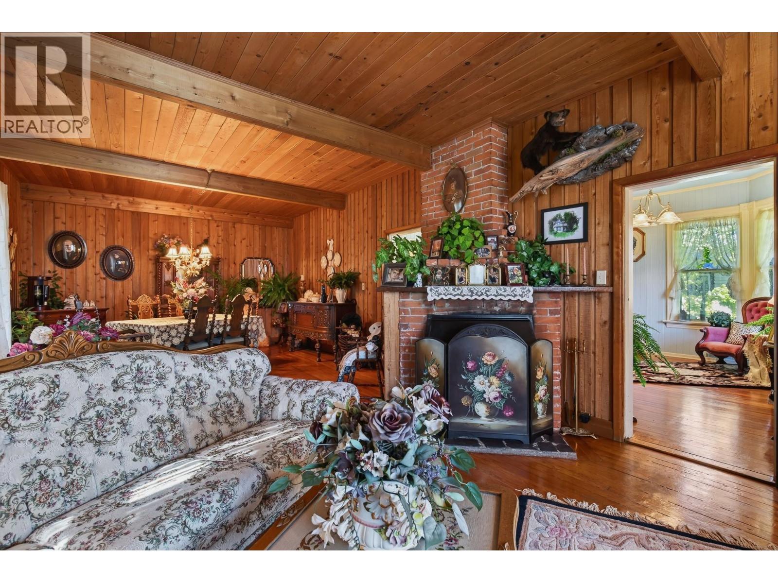 3025 Patterson Street, Armstrong, British Columbia  V4Y 0G9 - Photo 35 - 10402527