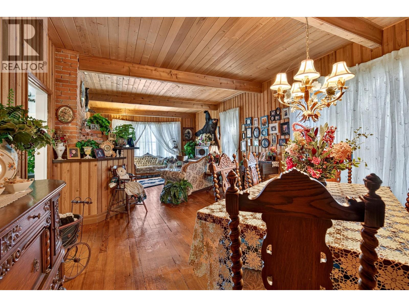 3025 Patterson Street, Armstrong, British Columbia  V4Y 0G9 - Photo 38 - 10402527