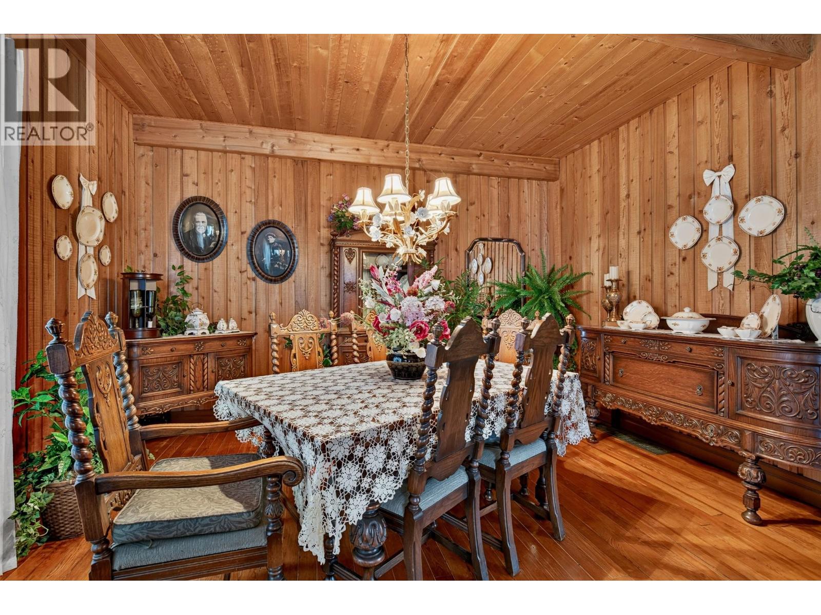 3025 Patterson Street, Armstrong, British Columbia  V4Y 0G9 - Photo 39 - 10402527