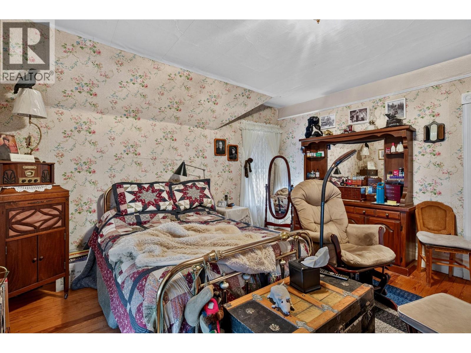3025 Patterson Street, Armstrong, British Columbia  V4Y 0G9 - Photo 44 - 10402527
