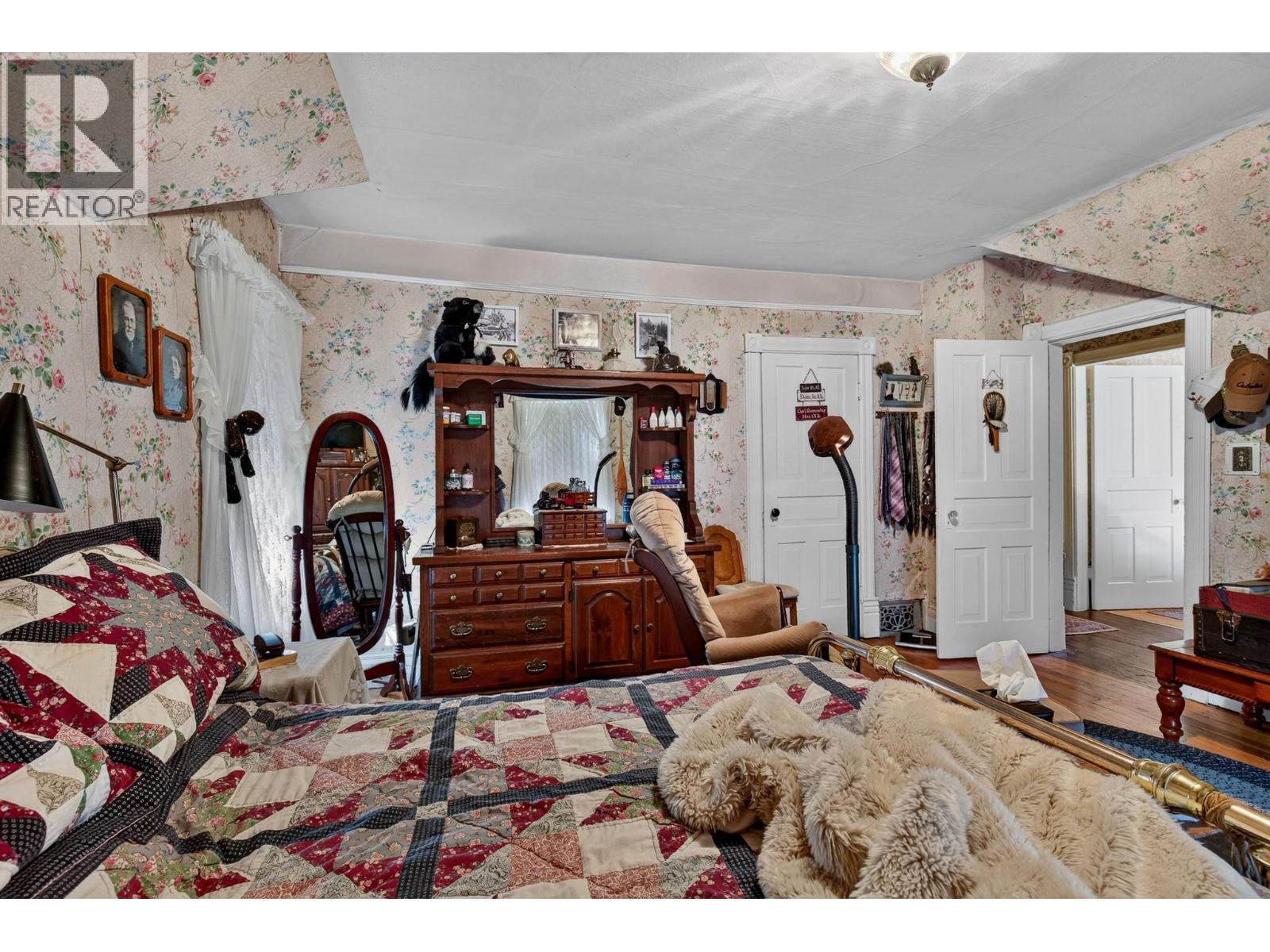 3025 Patterson Street, Armstrong, British Columbia  V4Y 0G9 - Photo 45 - 10402527