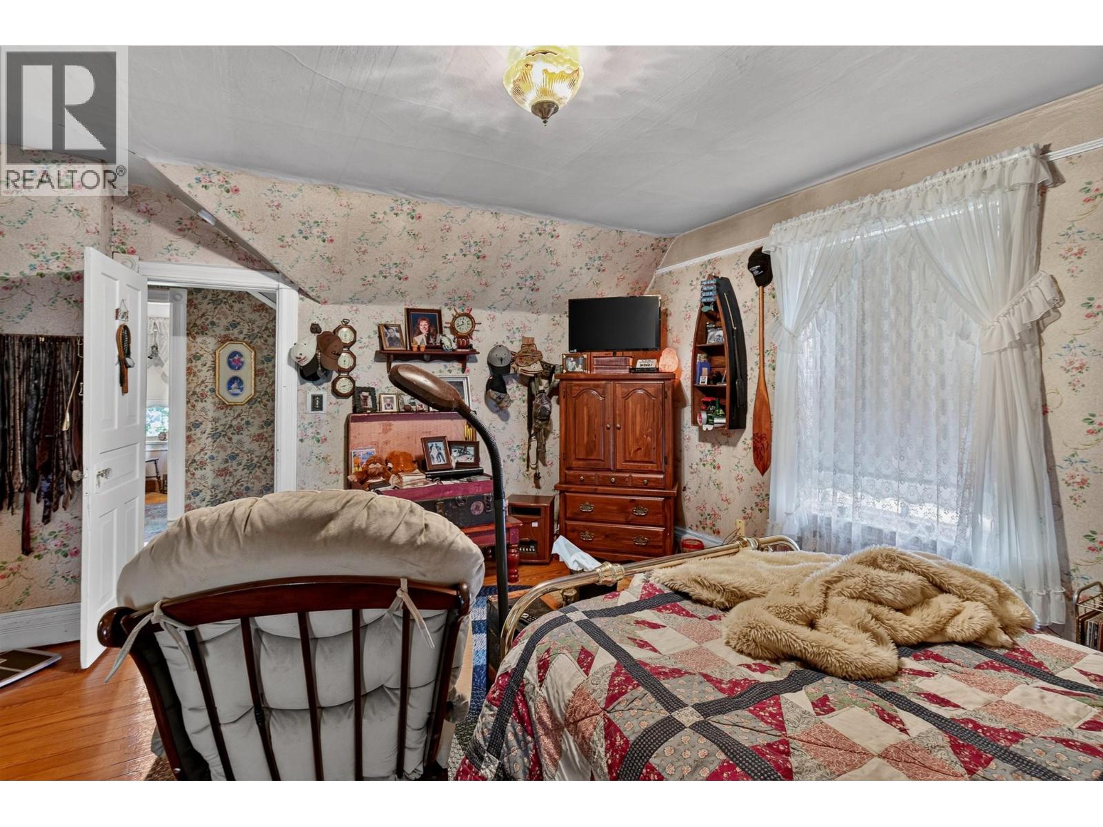 3025 Patterson Street, Armstrong, British Columbia  V4Y 0G9 - Photo 46 - 10402527