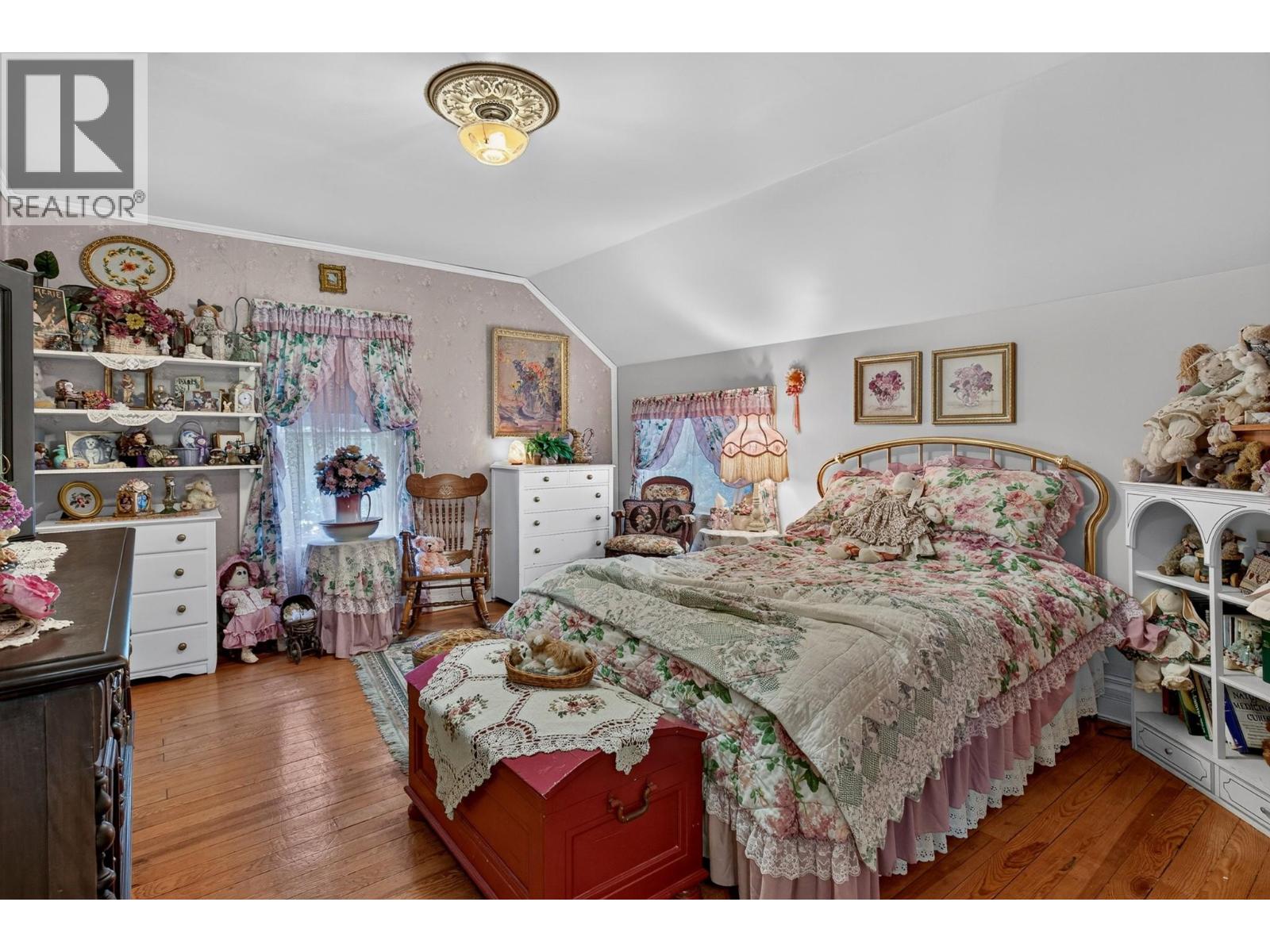 3025 Patterson Street, Armstrong, British Columbia  V4Y 0G9 - Photo 48 - 10402527