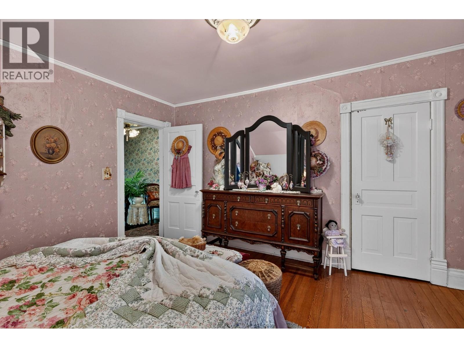 3025 Patterson Street, Armstrong, British Columbia  V4Y 0G9 - Photo 49 - 10402527