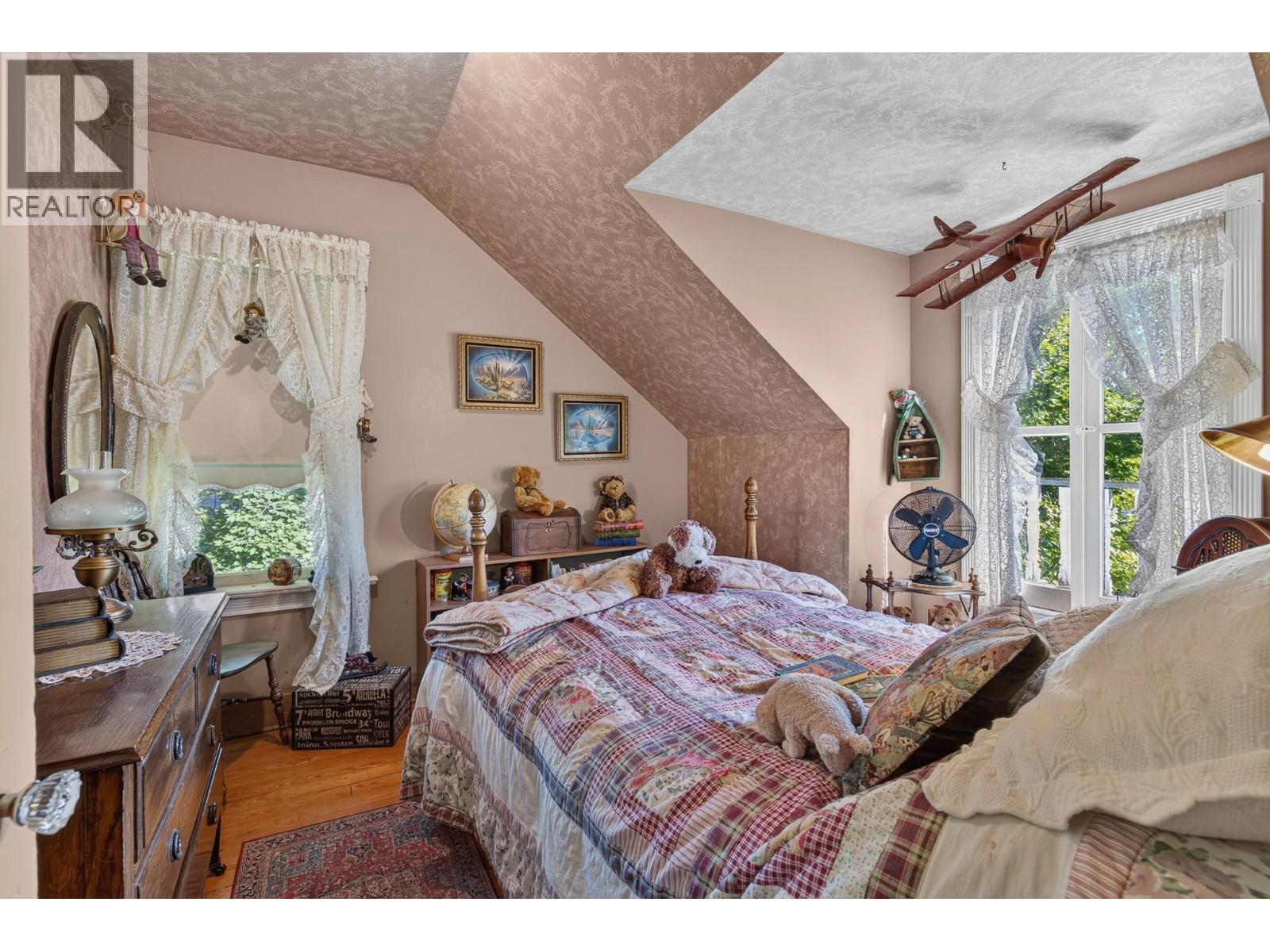 3025 Patterson Street, Armstrong, British Columbia  V4Y 0G9 - Photo 50 - 10402527