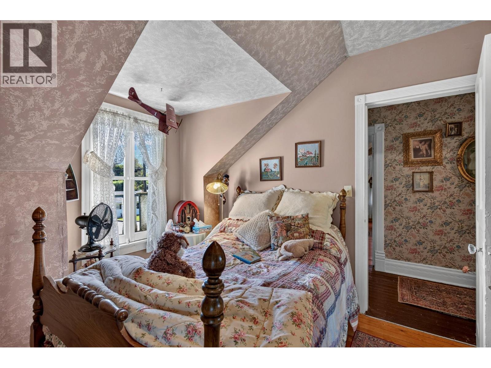 3025 Patterson Street, Armstrong, British Columbia  V4Y 0G9 - Photo 51 - 10402527