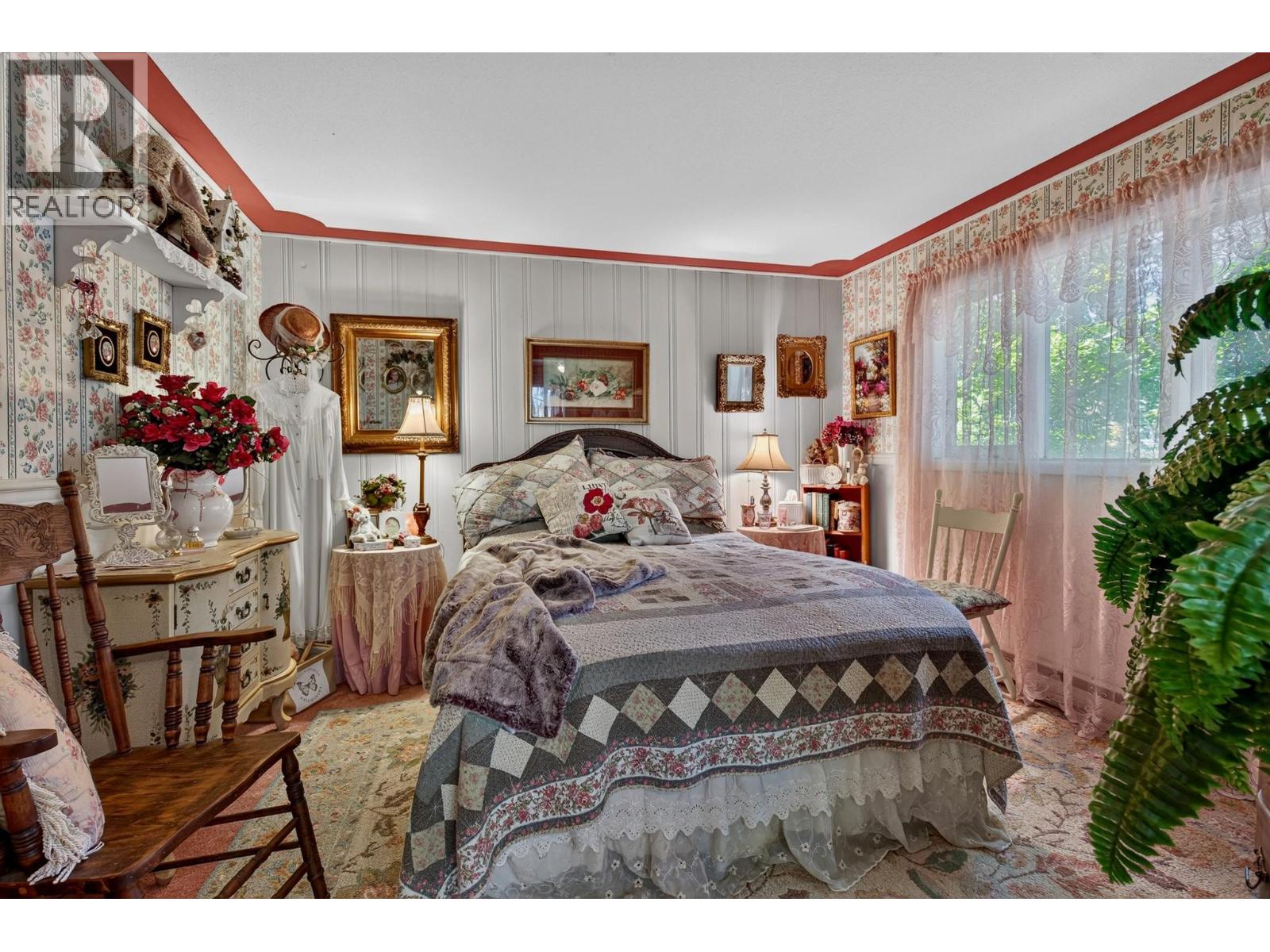 3025 Patterson Street, Armstrong, British Columbia  V4Y 0G9 - Photo 55 - 10402527