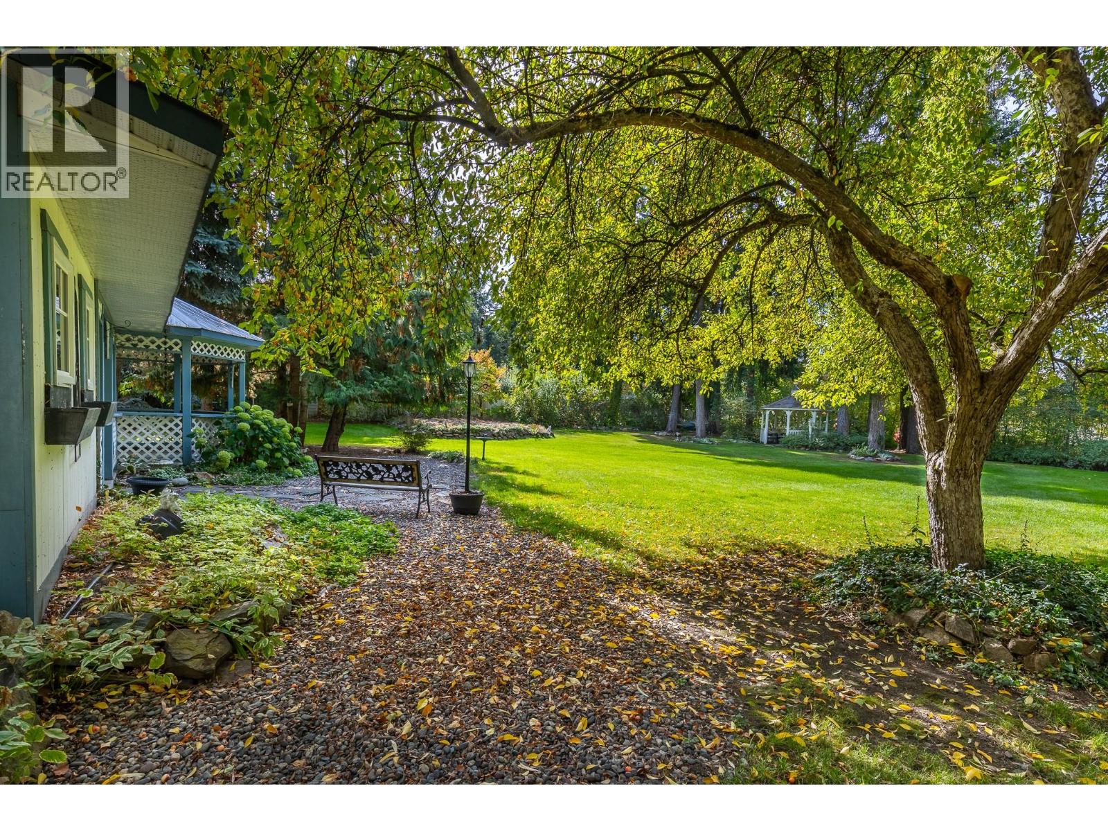 3025 Patterson Street, Armstrong, British Columbia  V4Y 0G9 - Photo 63 - 10402527