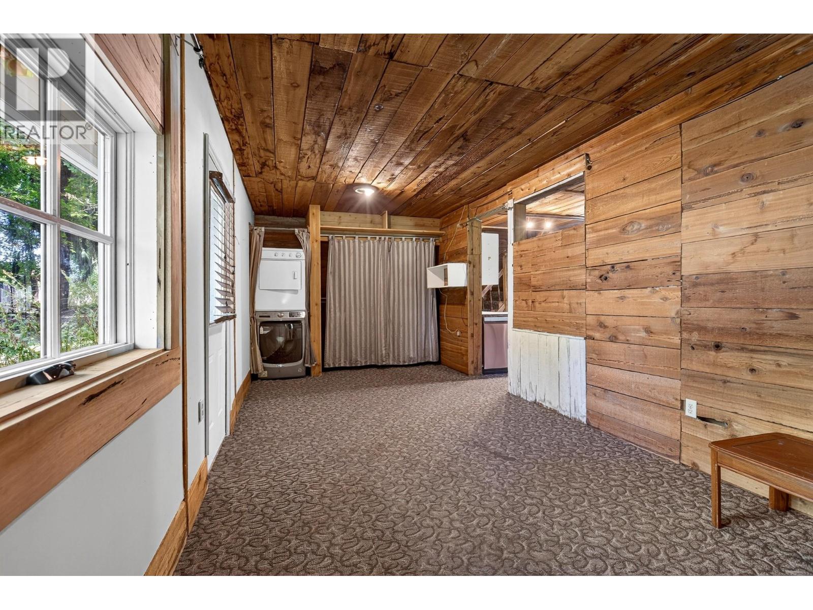 3025 Patterson Street, Armstrong, British Columbia  V4Y 0G9 - Photo 66 - 10402527