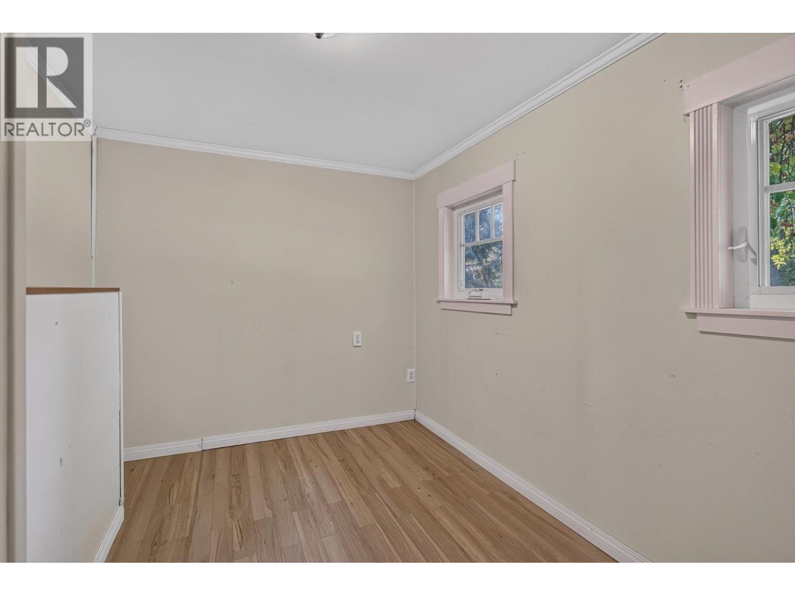 3025 Patterson Street, Armstrong, British Columbia  V4Y 0G9 - Photo 68 - 10402527