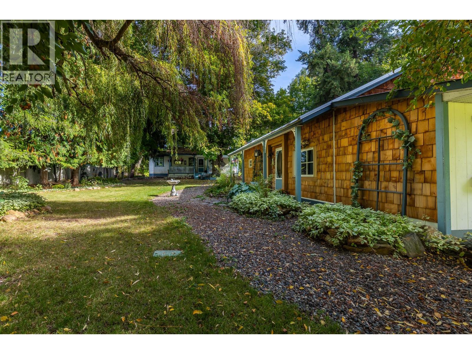 3025 Patterson Street, Armstrong, British Columbia  V4Y 0G9 - Photo 75 - 10402527