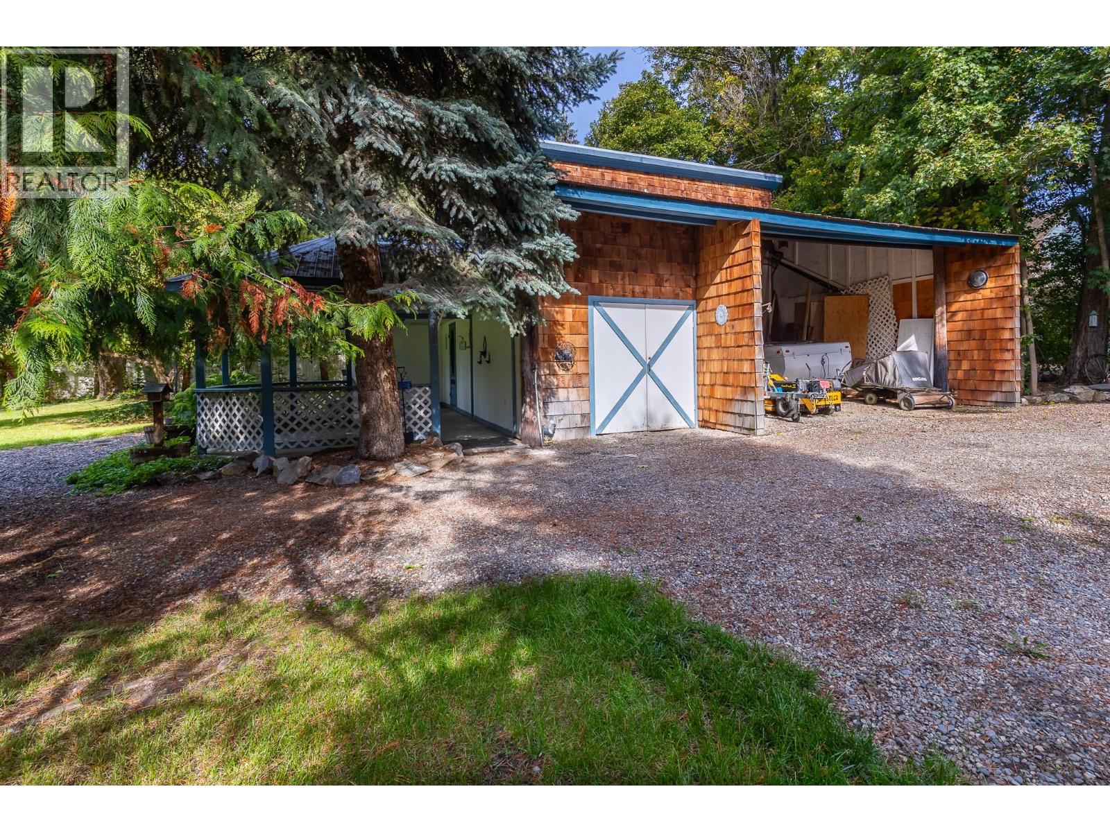 3025 Patterson Street, Armstrong, British Columbia  V4Y 0G9 - Photo 77 - 10402527