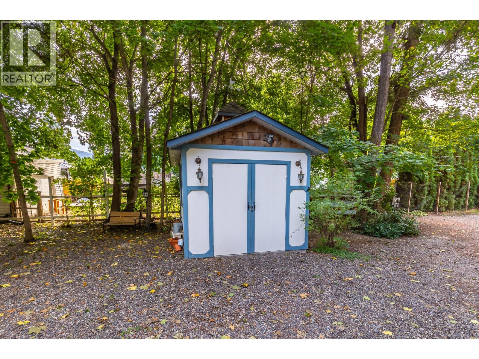 3025 Patterson Street, Armstrong, British Columbia  V4Y 0G9 - Photo 79 - 10402527
