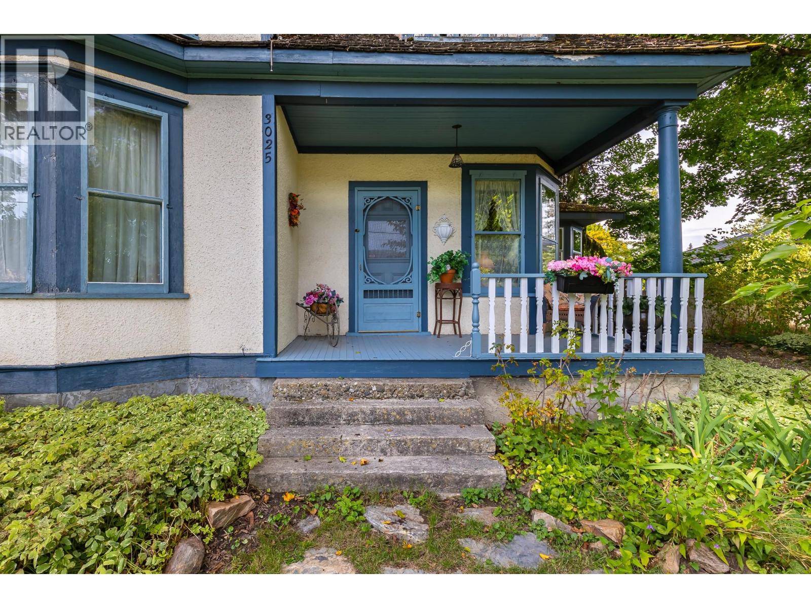 3025 Patterson Street, Armstrong, British Columbia  V4Y 0G9 - Photo 8 - 10402527